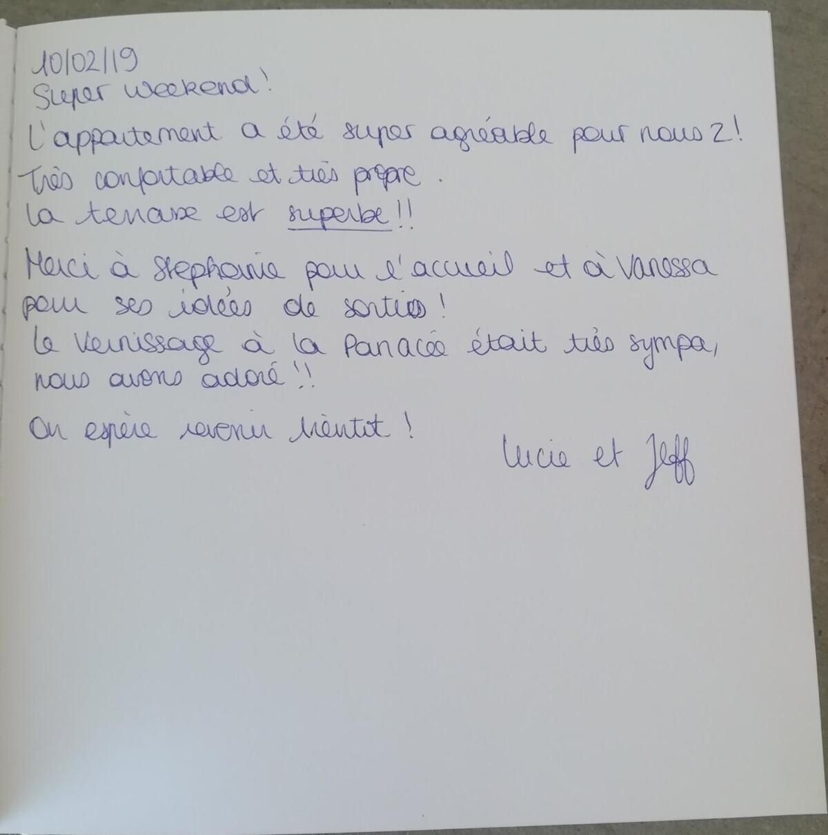 L'Amoureux - Terrasse Et Climatisation Coeur De Ville Montpellier Exterior foto